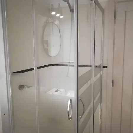 Appartamento Lilli *